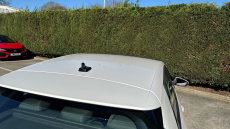 Audi A1 30 TFSI 110 Sport 5dr Petrol Hatchback